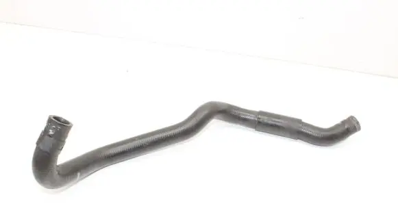 Mazda MX-5 ND Engine coolant pipe/hose