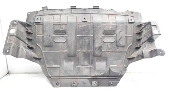 Hyundai Ioniq Engine splash shield/under tray 86691G7500