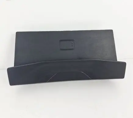 BMW 1 F40 Wireless charging module 5A62827 244825 5A6282701