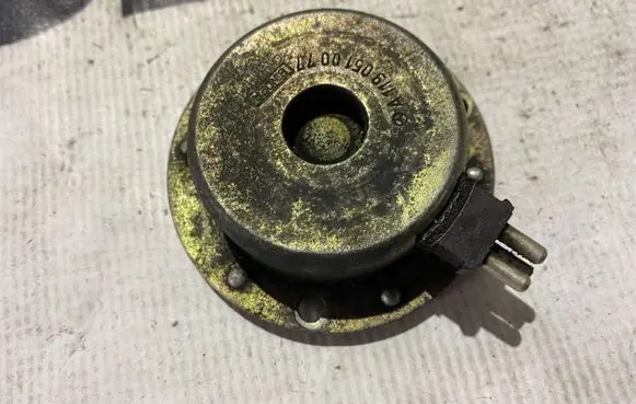 Mercedes-Benz CLK A208 C208 Sensor a1190510077 1190510077