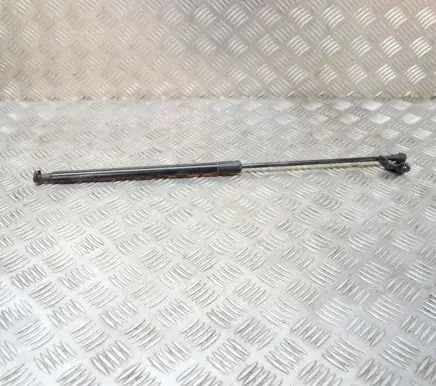 BMW i3 Tailgate/trunk strut/damper 7296775