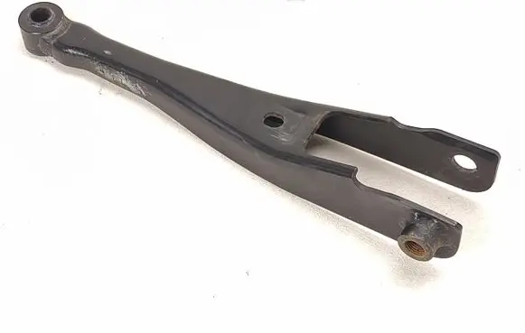 Volkswagen Crafter Engine mount bracket 2N0199855C 260625HR1327