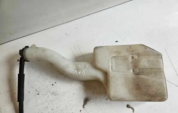 Toyota RAV 4 (XA10) Coolant expansion tank/reservoir
