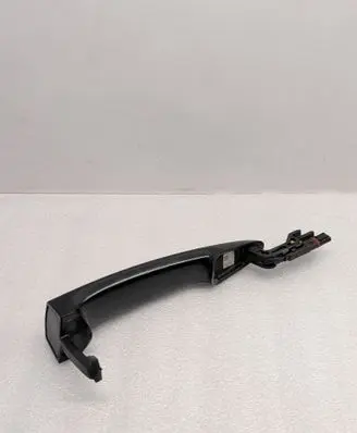 BMW 3 E90 E91 Front door exterior handle 7138250 14020400