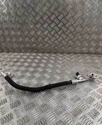 Audi Q5 SQ5 Air conditioning (A/C) pipe/hose 80A816721CA