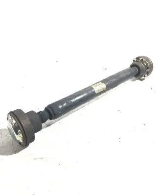 Audi Q7 4L Front prop shaft 7L6521101H