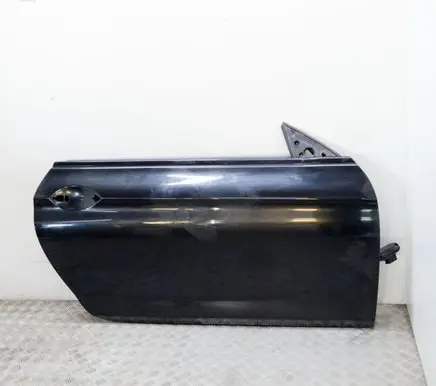 BMW 6 F12 F13 Front door 7228570