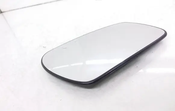 Ford Focus Wing mirror glass 212834274