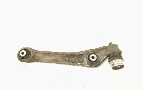 Front lower control arm/wishbone