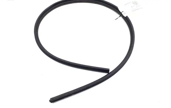 Mercedes-Benz Vito Viano W639 Engine compartment rubber A6398800198