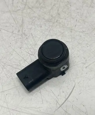 Ford Kuga II Parking PDC sensor CJ5T15K859AAW
