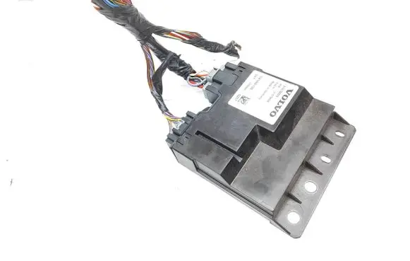 Volvo S90, V90 Tailgate/trunk control unit/module 31676024 31419058 C81045102