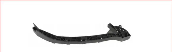 Honda Accord Headlight/headlamp mounting bracket 