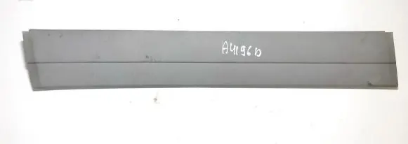 Ford Focus Other interior part 98abn51748bj 98ab-n51748-bj