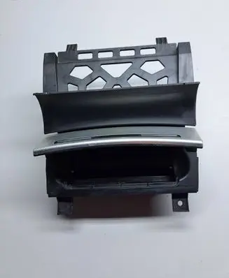 Audi A3 S3 8P Car ashtray 8R0857951 81024