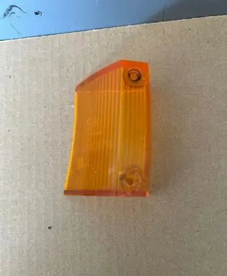 Opel Commodore A Front indicator light K22705