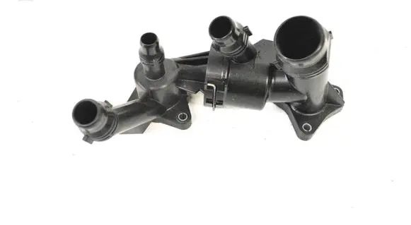 BMW X3 G01 Thermostat 8576289