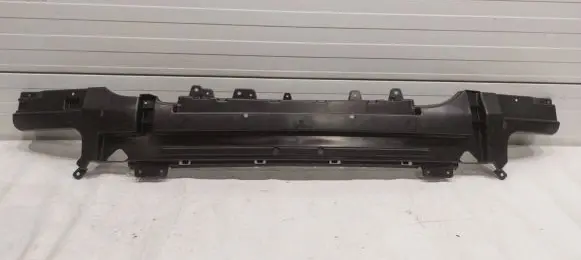 Chrysler Pacifica Front bumper support beam 68430033AB 68430033AA