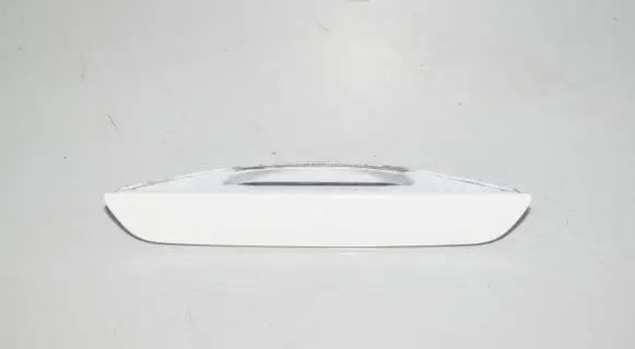 BMW i4 Front door exterior handle 5A70F33