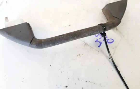Renault Espace II Rear interior roof grab handle