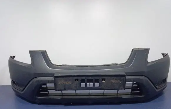 Honda CR-V Front bumper