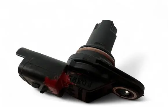 Camshaft position sensor