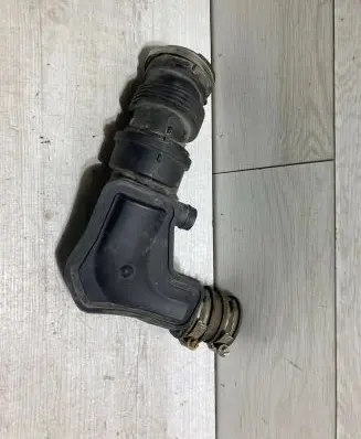 Ford C-MAX II Turbo air intake inlet pipe/hose