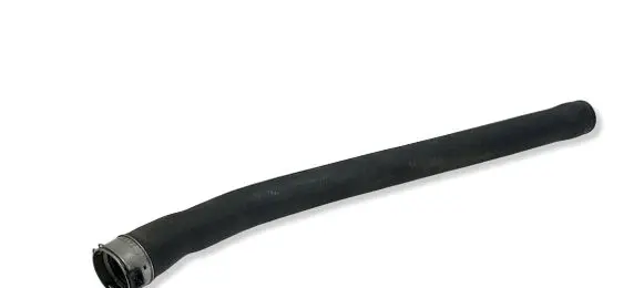 Porsche Panamera (970) Intercooler hose/pipe 970110000 47398