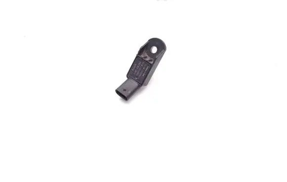 Peugeot 208 I Air pressure sensor 7599907 0261230253 V75999078001