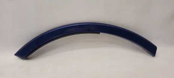 Audi Q7 4M Front arch trim 4M0853990A