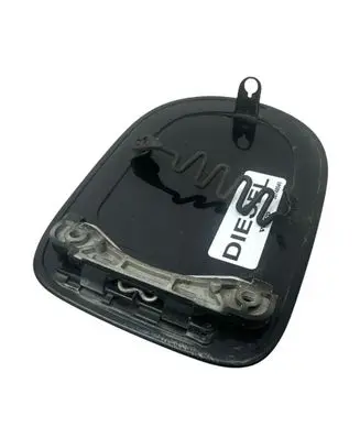 Volvo C30 Fuel tank cap 30748041