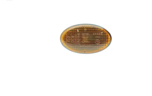 Subaru Outback Front fender indicator light 015445