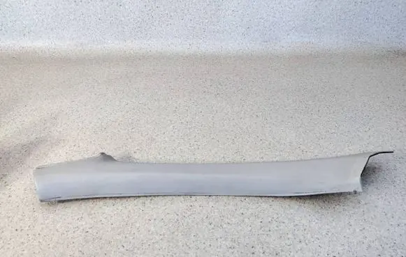 Mercedes-Benz SL R230 (A) pillar trim 2306900225