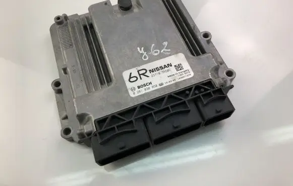Nissan Note (E12) Other control units/modules 237103VD0C