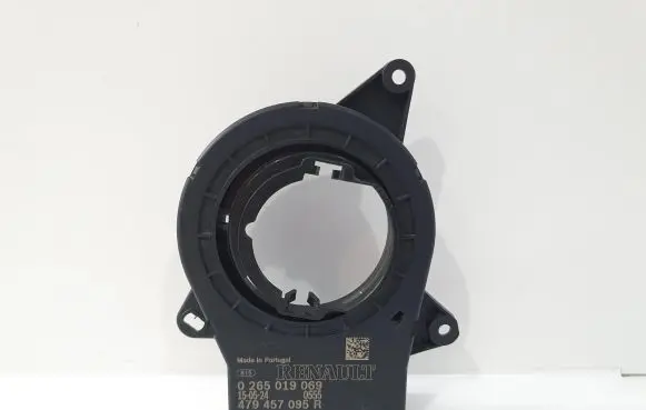 Opel Vivaro Steering angle sensor 479457095R 0265019069