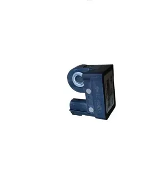 Hyundai ix 55 Airbag deployment crash/impact sensor 959203J000 21809