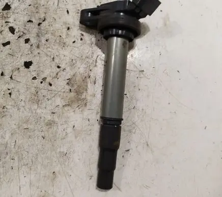 Toyota Auris 150 High voltage ignition coil 9091902252