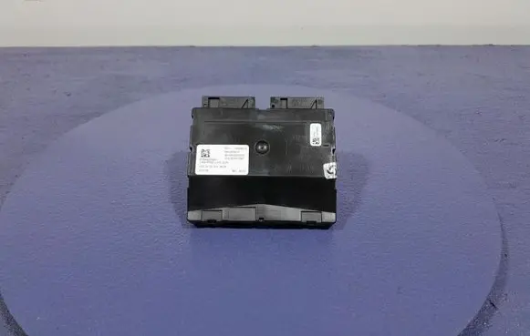 BMW 2 F45 Other control units/modules 5A53059