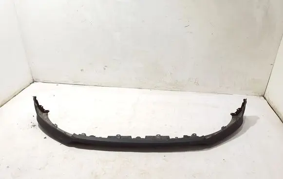 Volvo V60 Front bumper lip 31455752