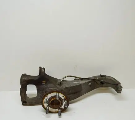 Tesla Model S Front wheel hub 600701700C