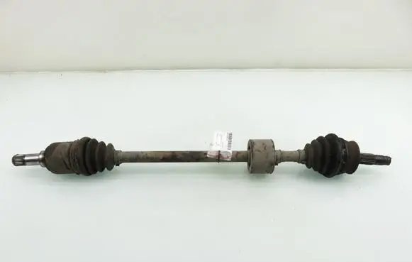 Fiat Seicento/600 Front driveshaft 