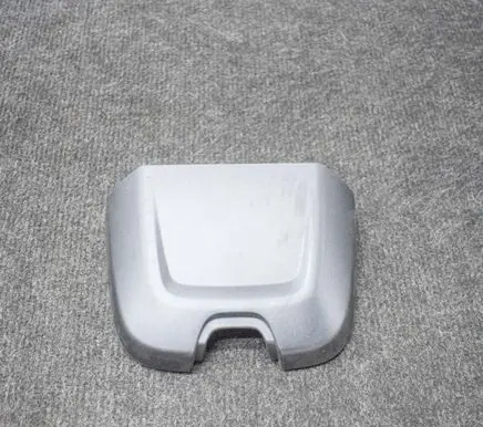 Audi A5 Other interior part 8W6857519