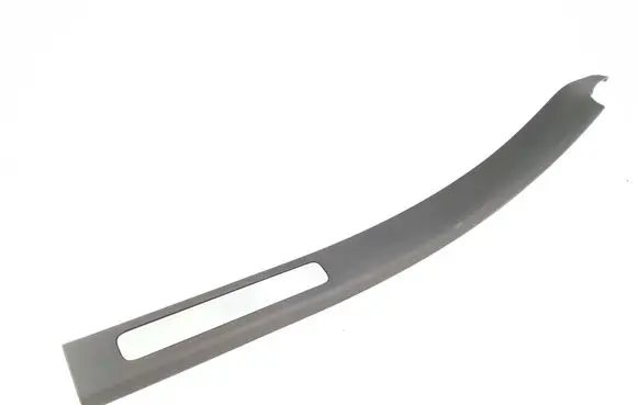Dodge RAM Rear sill trim cover 6ER31TRMAB