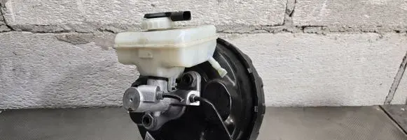 Audi Q5 SQ5 Brake booster 8R0612103H