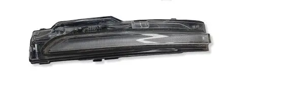 KIA Sportage Mirror indicator light E1301536206