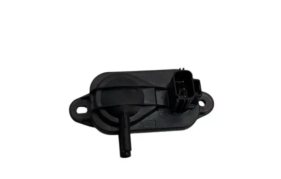 Volvo XC70 Exhaust gas pressure sensor 30757189 HJS1015