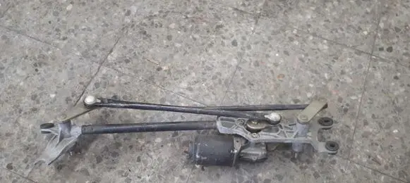 KIA Sorento Front wiper linkage 98100-3E000