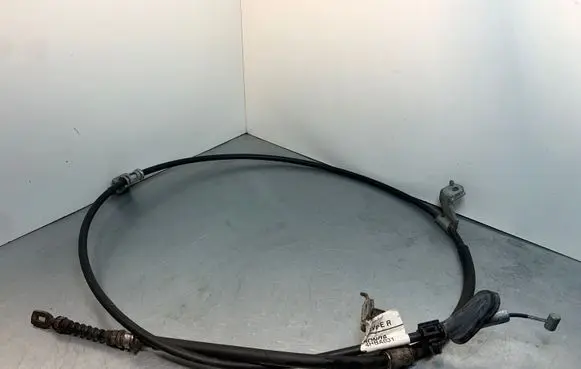 Honda Civic IX Handbrake/parking brake wiring cable 