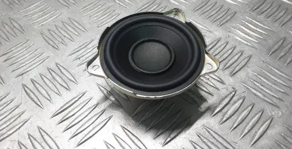 Jaguar F-Pace Front door speaker GX7318808BA