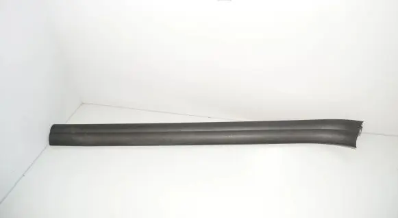 BMW 4 F32 F33 Front sill trim cover 7277639 7312299 51477312299